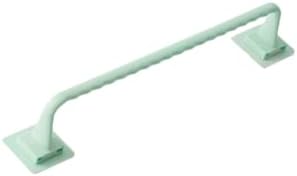 Healifty Long Style Towel Storage Rack