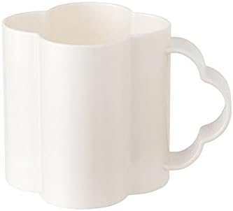 VALINK Durable Plastic Bathroom Cup Holder