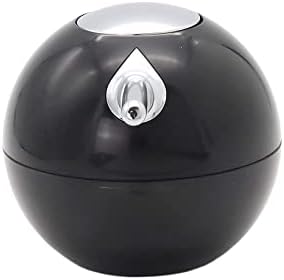 NTIYOU Countertop Soap Dispenser ABS Material Kitchen Bathroom Use