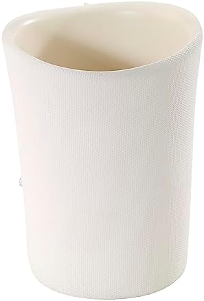 Avanti Linens Tumbler - Sequin Shells Collection