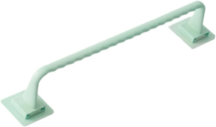 Healifty Long Style Towel Storage Rack