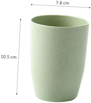 Unomor Gargle Cup for Kids Travel Tumbler