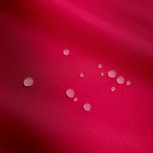 Erosebridal Union Jack Shower Curtain Set 72x84 1