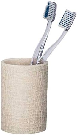 WENKO Peanut Soap Dispenser 024L Beige