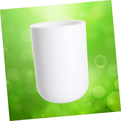 SHOWERORO Pp Bathroom Tumbler Cup Multi-Use