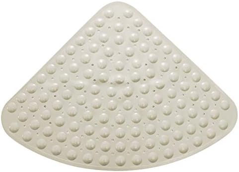 Eanpet Non-Slip Bath Mat for Adults Kids Machine Washable