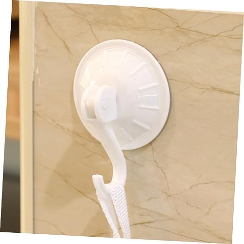 KONTONTY 2pcs Multifunctional Bath Storage Organizer Set
