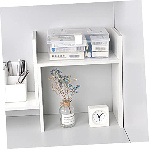 HAKIDZEL Portable Medicine Cabinet with Buckle Design