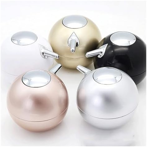 NTIYOU Countertop Soap Dispenser ABS Material Kitchen Bathroom Use