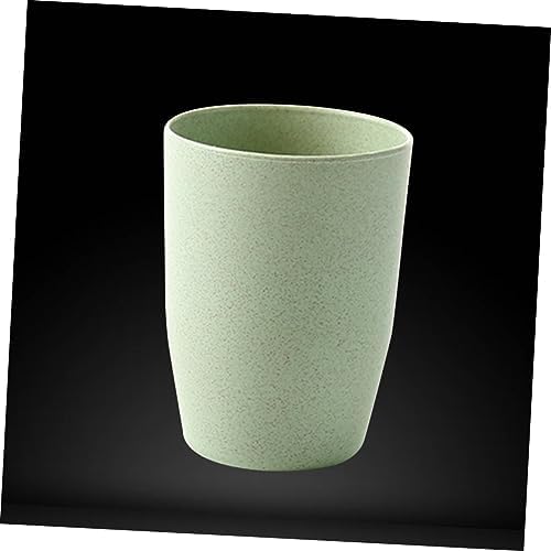 Unomor Gargle Cup for Kids Travel Tumbler