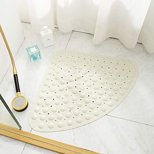 Eanpet Non-Slip Bath Mat for Adults Kids Machine Washable