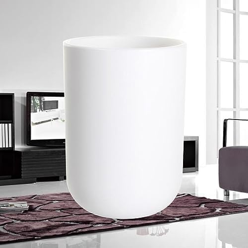 RORPOIR Japanese Style Reusable Bathroom Tumbler
