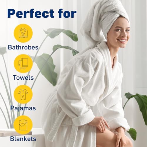 Live Fine Towel Warmer with LED Display and Timer
