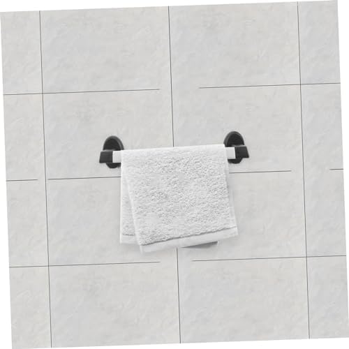 Wakauto Wall Mounted Slipper Rack No Drill Installation