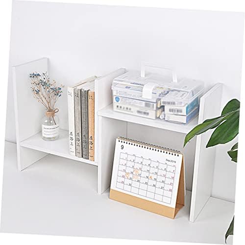 BEBEMOKO Portable First Aid Medicine Cabinet