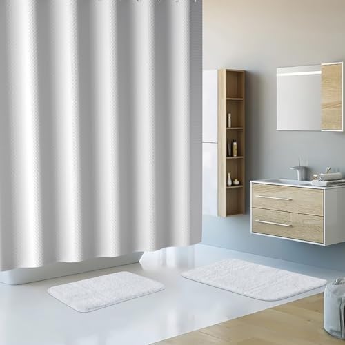 Z ZONAMA 22PCS Bathroom Accessories Set - Stylish Functional