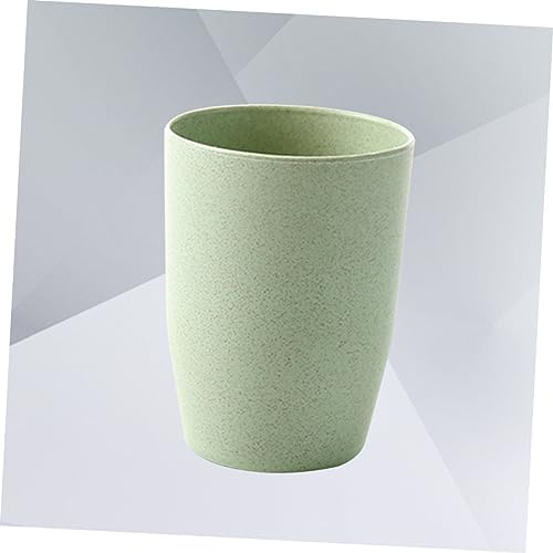 Unomor Gargle Cup for Kids Travel Tumbler