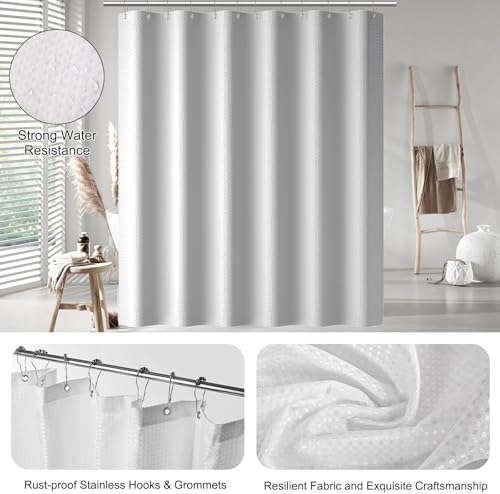 Z ZONAMA 22PCS Bathroom Accessories Set - Stylish Functional
