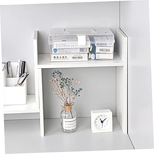 BEBEMOKO Portable First Aid Medicine Cabinet