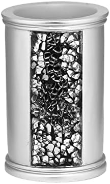 Popular Bath Silver Sinatra Tumbler