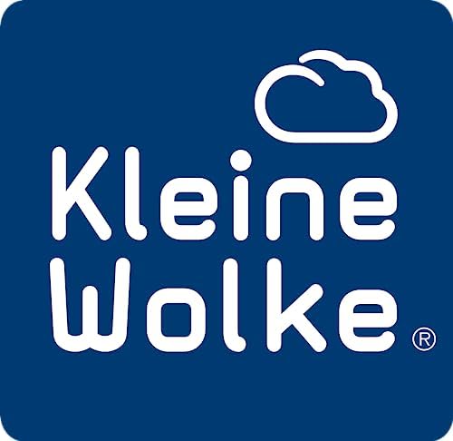 Kleine Wolke Lotion Dispenser Sandy Beige