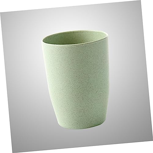 Unomor Gargle Cup for Kids Travel Tumbler