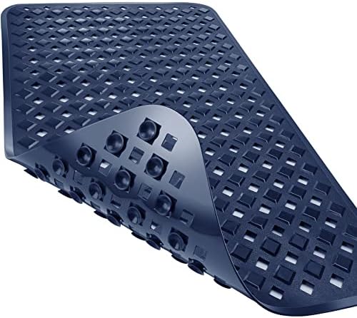 Yimobra Non Slip Bathtub Mat with Suction Cups