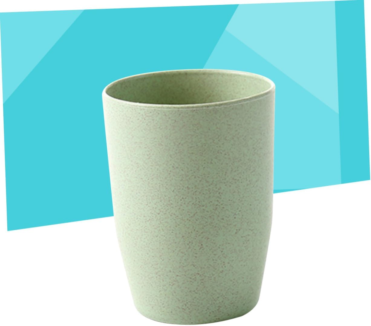 Unomor Gargle Cup for Kids Travel Tumbler