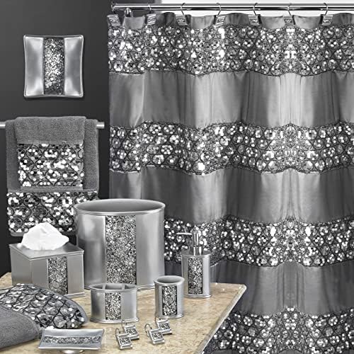 Popular Bath Silver Sinatra Tumbler