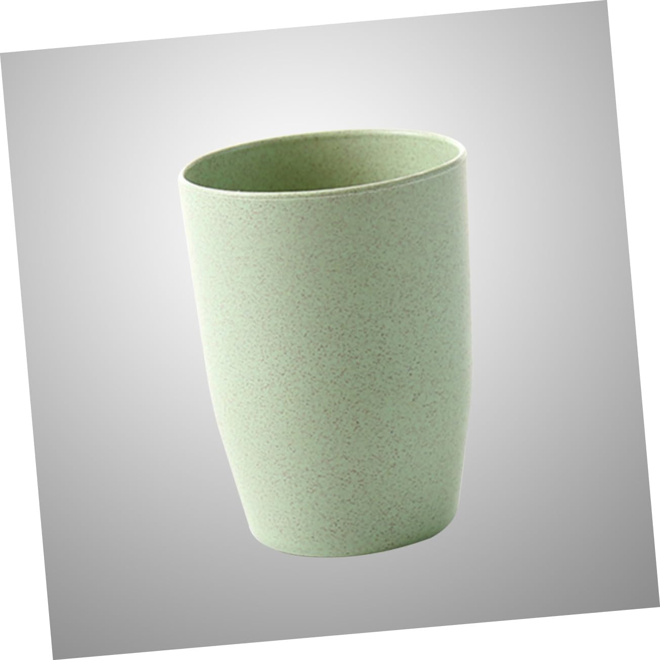 Unomor Gargle Cup for Kids Travel Tumbler