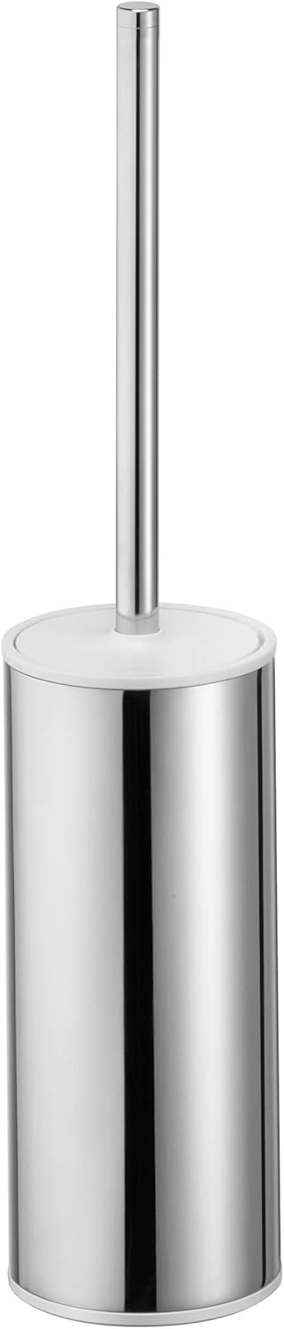 Keuco Collection Moll Toilet Brush Set