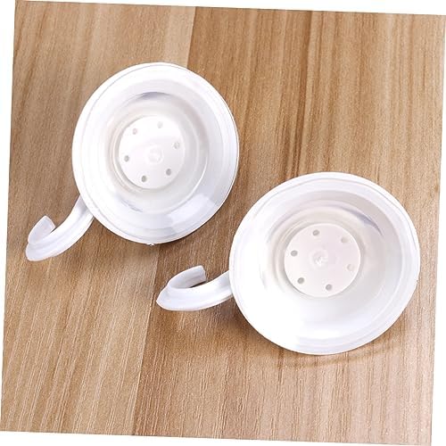 KONTONTY 2pcs Multifunctional Bath Storage Organizer Set
