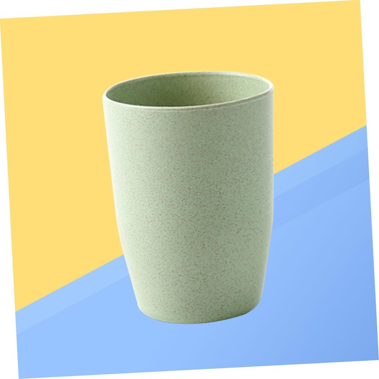 Unomor Gargle Cup for Kids Travel Tumbler