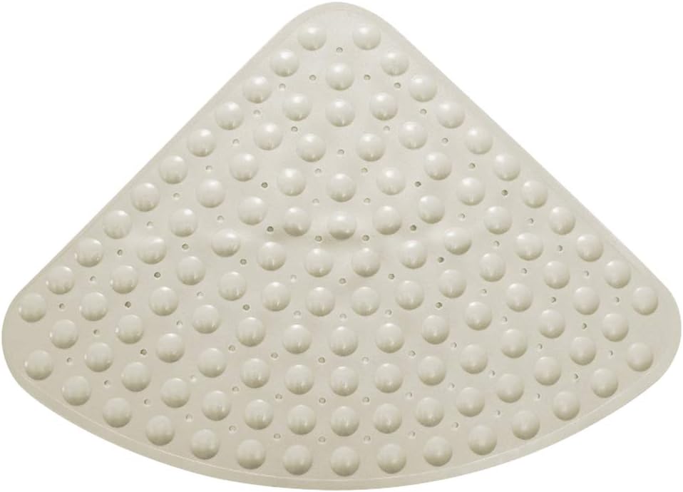 Eanpet Non-Slip Bath Mat for Adults Kids Machine Washable