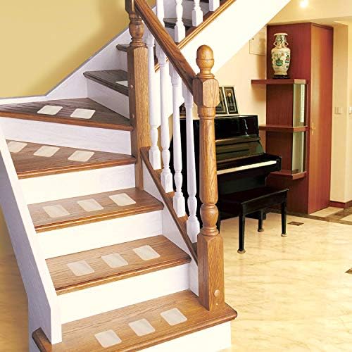 SlipStopper Non Slip Bathtub Stickers 28 PCS