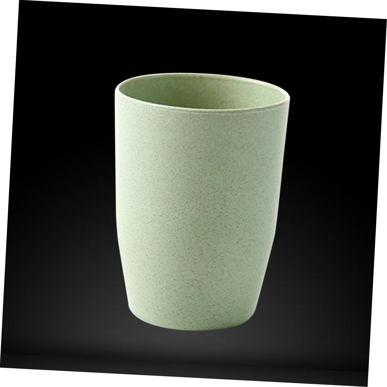 Unomor Gargle Cup for Kids Travel Tumbler