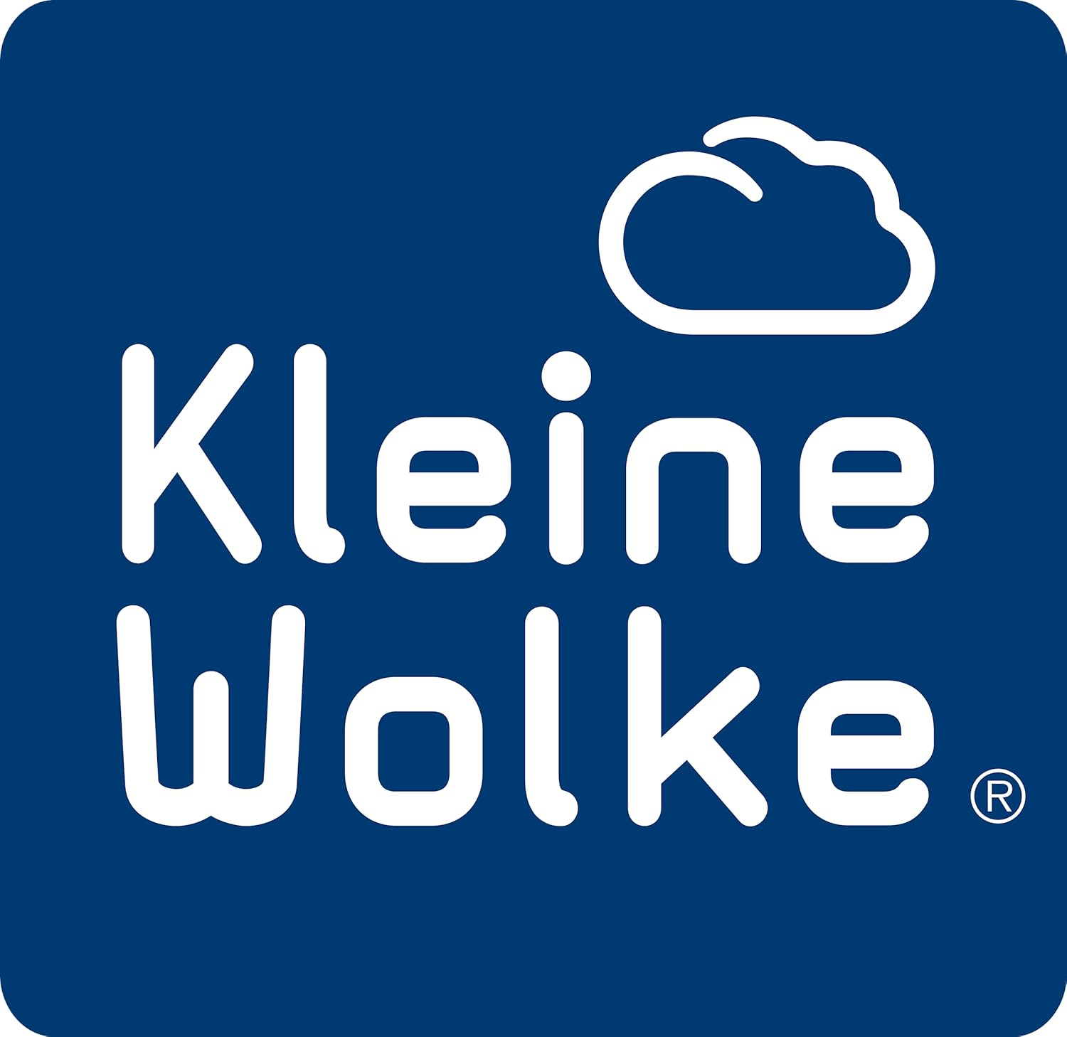 Kleine Wolke Lotion Dispenser Sandy Beige