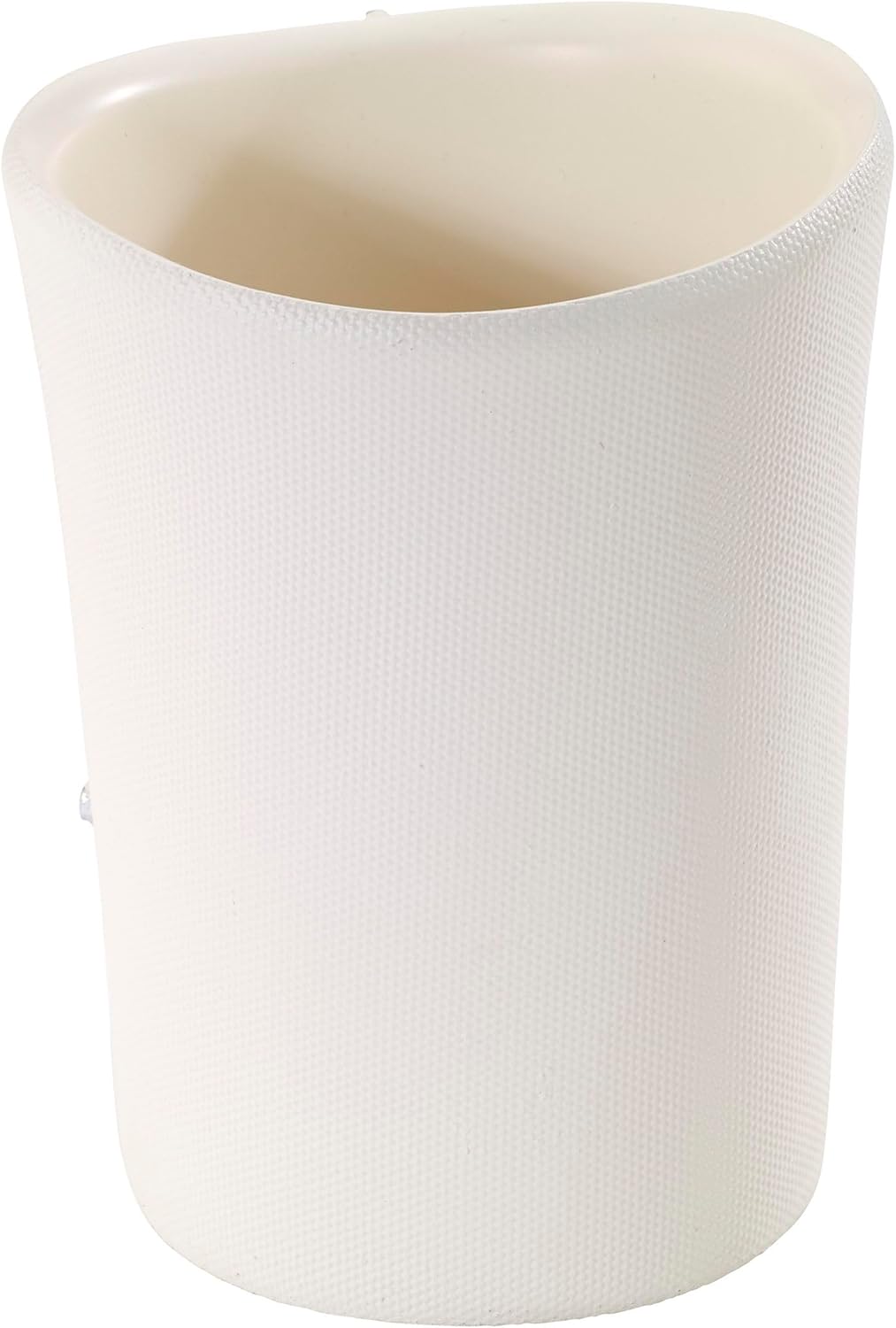 Avanti Linens Tumbler - Sequin Shells Collection