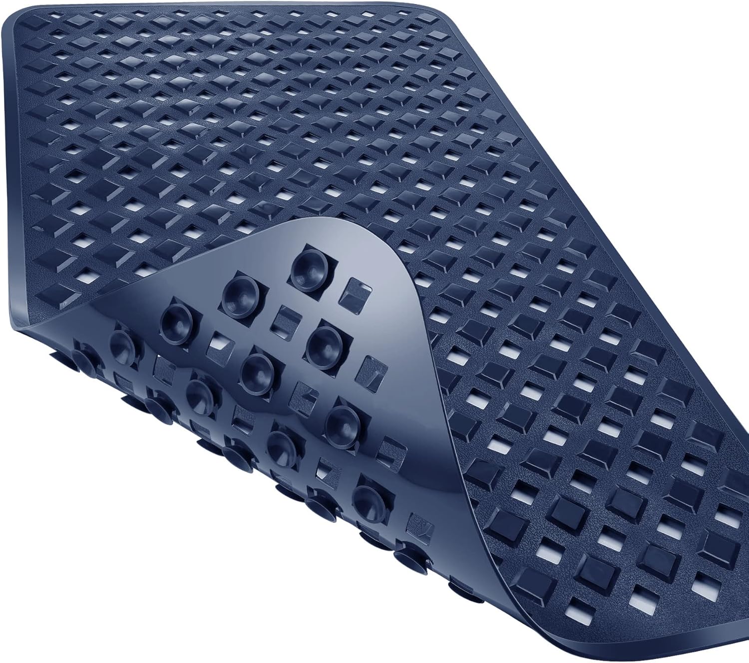 Yimobra Non Slip Bathtub Mat with Suction Cups